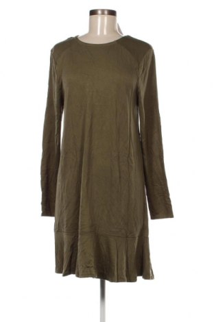 Šaty  Jack Wills, Veľkosť L, Farba Zelená, Cena  11,60 €