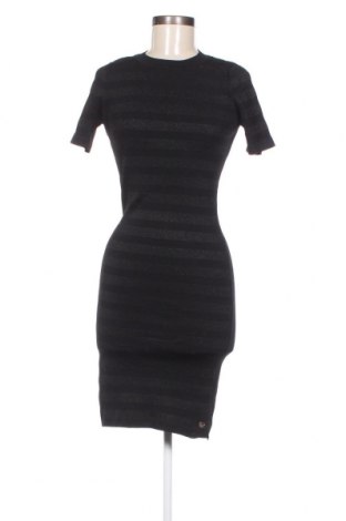 Šaty  Jacky Luxury, Veľkosť M, Farba Čierna, Cena  7,08 €