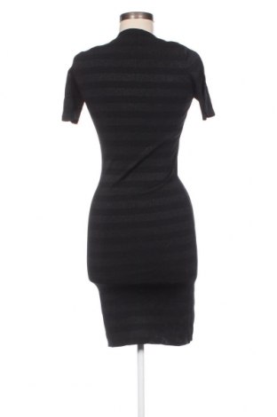 Rochie Jacky Luxury, Mărime M, Culoare Negru, Preț 23,68 Lei