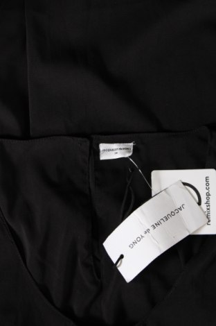 Šaty  Jacqueline De Yong, Velikost M, Barva Černá, Cena  385,00 Kč