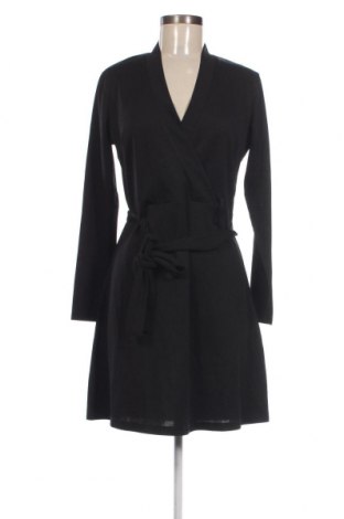Φόρεμα Jacqueline De Yong, Μέγεθος M, Χρώμα Μαύρο, Τιμή 25,21 €