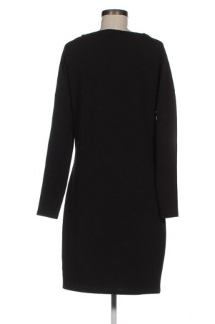 Kleid Jacqueline De Yong, Größe XL, Farbe Schwarz, Preis € 5,65