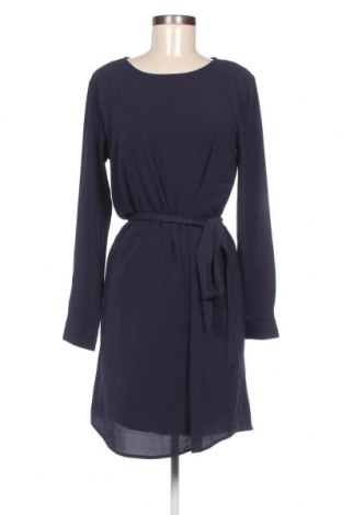 Šaty  Jacqueline De Yong, Veľkosť S, Farba Modrá, Cena  3,95 €