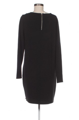 Φόρεμα Jacqueline De Yong, Μέγεθος XS, Χρώμα Μαύρο, Τιμή 3,59 €
