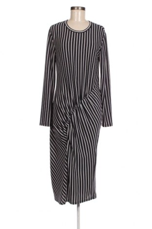 Kleid Jacqueline De Yong, Größe XL, Farbe Mehrfarbig, Preis € 8,90