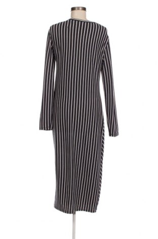 Šaty  Jacqueline De Yong, Velikost XL, Barva Vícebarevné, Cena  169,00 Kč
