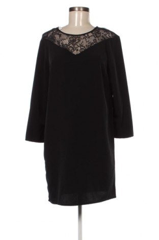 Šaty  Jacqueline De Yong, Veľkosť S, Farba Čierna, Cena  6,25 €