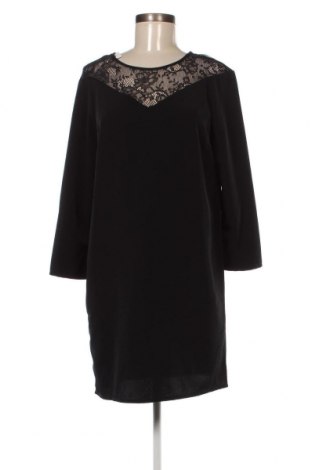 Rochie Jacqueline De Yong, Mărime S, Culoare Negru, Preț 15,99 Lei