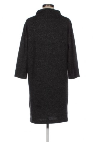 Kleid Jacqueline De Yong, Größe L, Farbe Grau, Preis 7,47 €