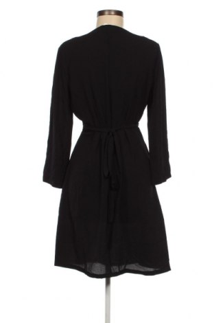 Φόρεμα Jacqueline De Yong, Μέγεθος M, Χρώμα Μαύρο, Τιμή 3,59 €