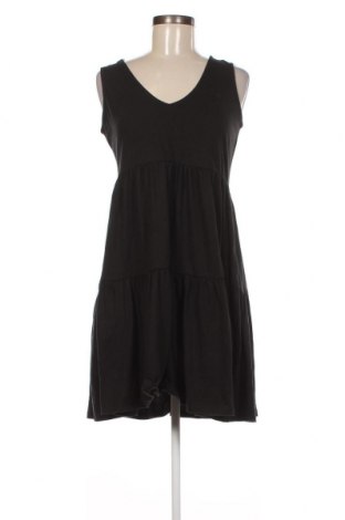 Šaty  Jacqueline De Yong, Veľkosť S, Farba Čierna, Cena  6,16 €