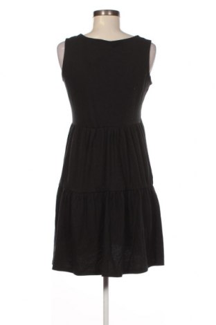 Kleid Jacqueline De Yong, Größe S, Farbe Schwarz, Preis € 6,16