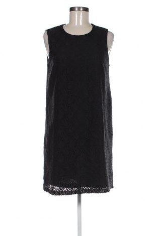 Kleid Jacqueline De Yong, Größe M, Farbe Schwarz, Preis 5,25 €