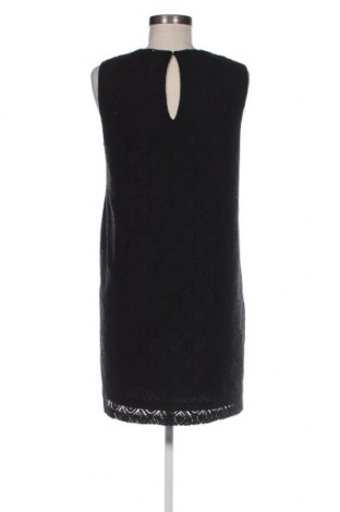 Kleid Jacqueline De Yong, Größe M, Farbe Schwarz, Preis 4,64 €