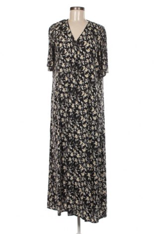 Rochie Jacqueline De Yong, Mărime M, Culoare Multicolor, Preț 76,73 Lei