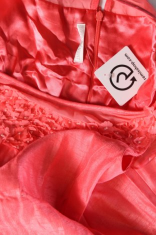Kleid Jacques Vert, Größe L, Farbe Rosa, Preis 34,24 €