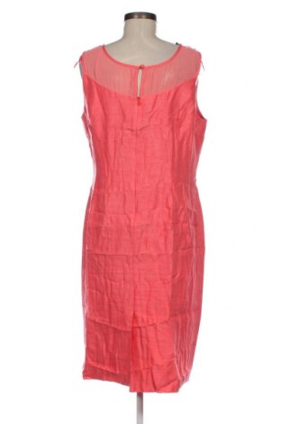 Kleid Jacques Vert, Größe L, Farbe Rosa, Preis € 34,24