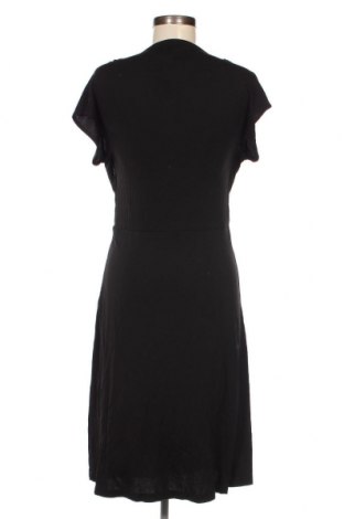 Šaty  Jaeger, Veľkosť M, Farba Čierna, Cena  29,48 €