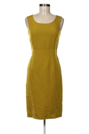 Kleid Jaeger, Größe S, Farbe Grün, Preis € 57,91