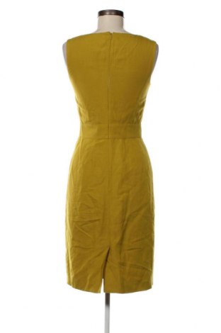 Kleid Jaeger, Größe S, Farbe Grün, Preis € 57,91