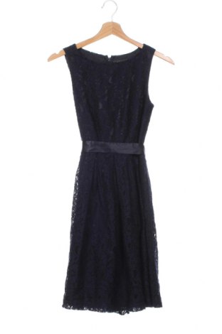 Kleid Jake*s, Größe XXS, Farbe Blau, Preis € 16,17