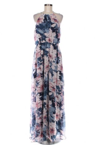 Kleid Jake*s, Größe XL, Farbe Mehrfarbig, Preis € 14,73