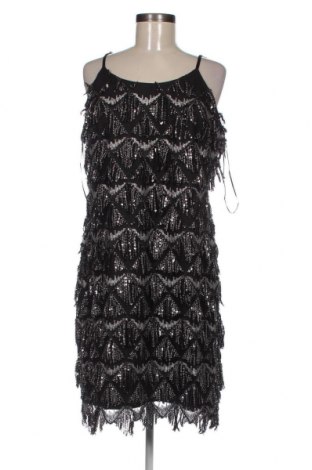 Šaty  Jake*s, Veľkosť XL, Farba Čierna, Cena  27,42 €