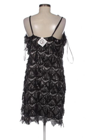 Rochie Jake*s, Mărime XL, Culoare Negru, Preț 159,08 Lei