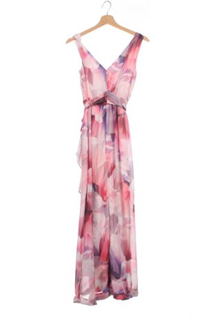 Kleid Jake*s, Größe XS, Farbe Mehrfarbig, Preis € 24,46
