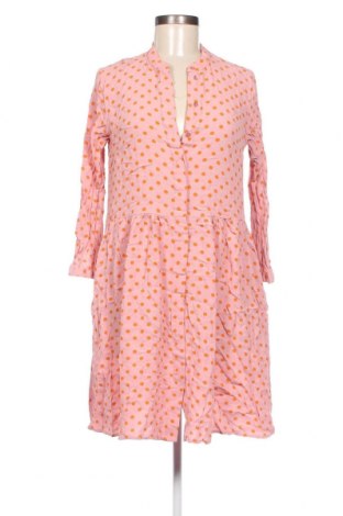 Šaty  Jake*s, Velikost M, Barva Růžová, Cena  421,00 Kč