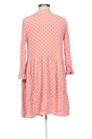 Kleid Jake*s, Größe M, Farbe Rosa, Preis € 18,37