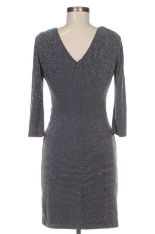 Kleid Jake*s, Größe S, Farbe Grau, Preis 16,17 €