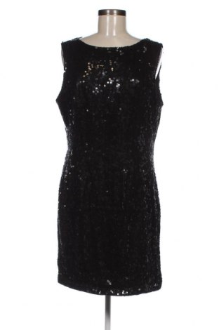Kleid Jake*s, Größe XL, Farbe Schwarz, Preis 43,14 €