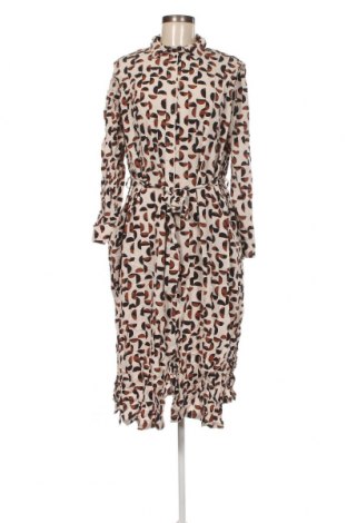 Kleid Jake*s, Größe XL, Farbe Mehrfarbig, Preis € 26,72