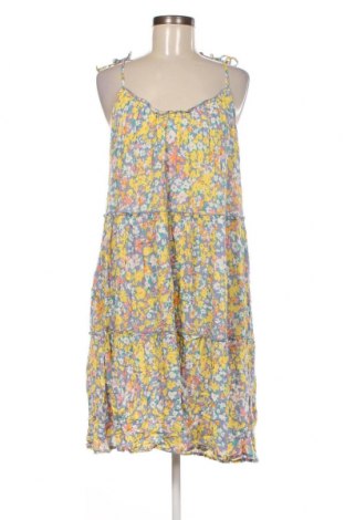 Kleid Jake*s, Größe L, Farbe Mehrfarbig, Preis 22,27 €
