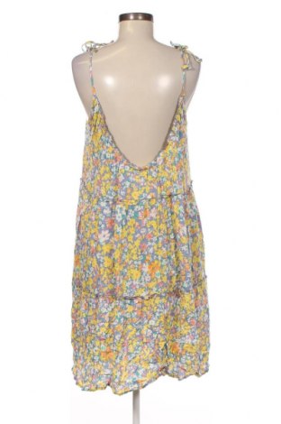 Φόρεμα Jake*s, Μέγεθος L, Χρώμα Πολύχρωμο, Τιμή 23,38 €