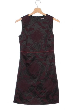 Kleid Jake*s, Größe XS, Farbe Mehrfarbig, Preis 8,63 €