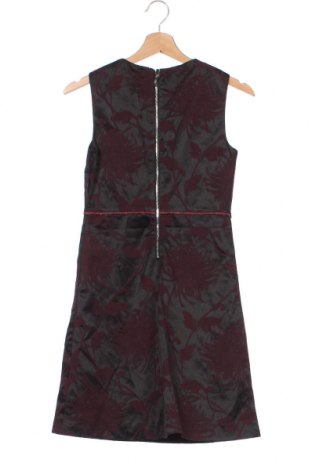 Kleid Jake*s, Größe XS, Farbe Mehrfarbig, Preis € 8,63