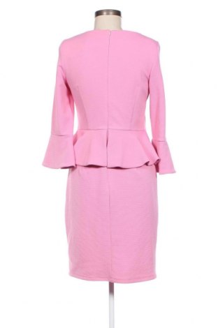 Kleid Jake*s, Größe M, Farbe Rosa, Preis 43,14 €