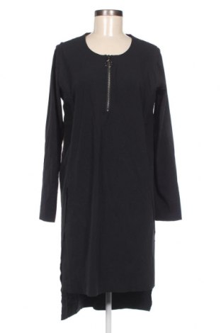 Kleid Jane Lushka, Größe M, Farbe Schwarz, Preis 18,37 €