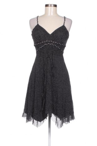 Šaty  Jane Norman, Veľkosť M, Farba Čierna, Cena  21,09 €