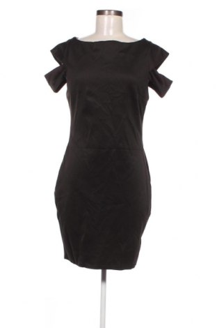 Kleid Jane Norman, Größe L, Farbe Schwarz, Preis 17,26 €