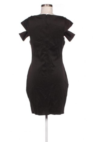 Kleid Jane Norman, Größe L, Farbe Schwarz, Preis € 17,26