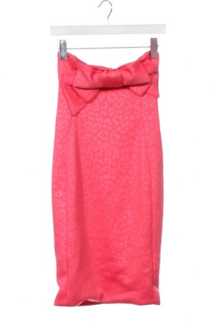 Kleid Jane Norman, Größe M, Farbe Rosa, Preis 11,22 €