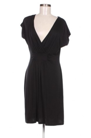 Φόρεμα Janina, Μέγεθος M, Χρώμα Μαύρο, Τιμή 7,18 €