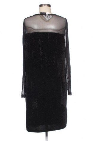 Kleid Janina, Größe XXL, Farbe Schwarz, Preis € 36,32
