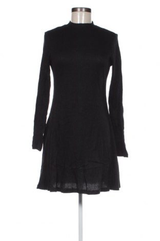 Rochie Janina, Mărime S, Culoare Negru, Preț 22,89 Lei