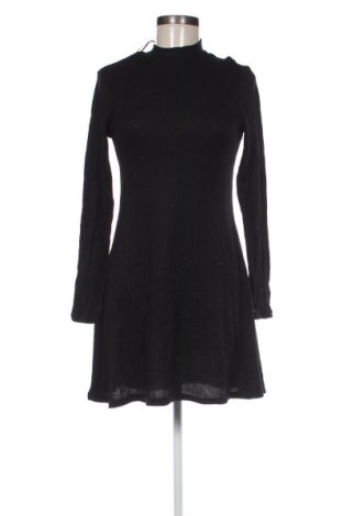 Φόρεμα Janina, Μέγεθος S, Χρώμα Μαύρο, Τιμή 3,77 €