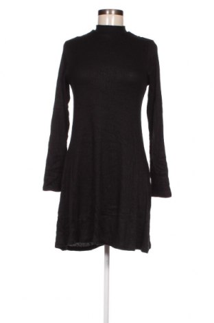 Kleid Janina, Größe S, Farbe Schwarz, Preis 4,64 €
