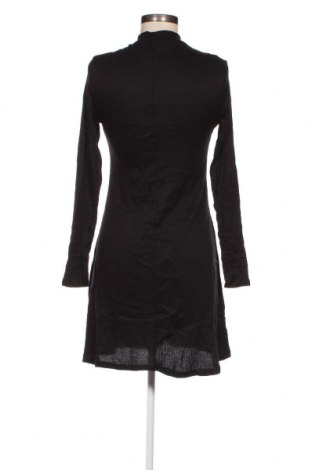 Rochie Janina, Mărime S, Culoare Negru, Preț 23,99 Lei